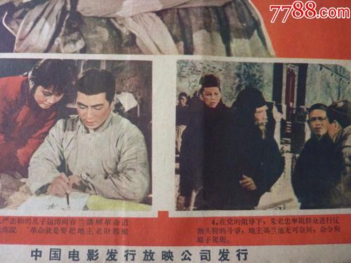 卡托巴学院文凭毕业证怎么买高仿